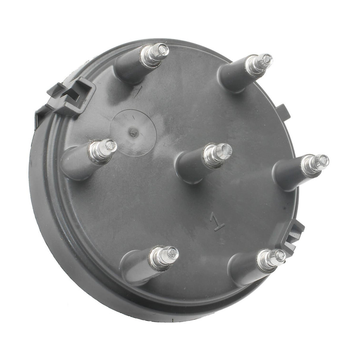 True-Tech SMP FD-151T