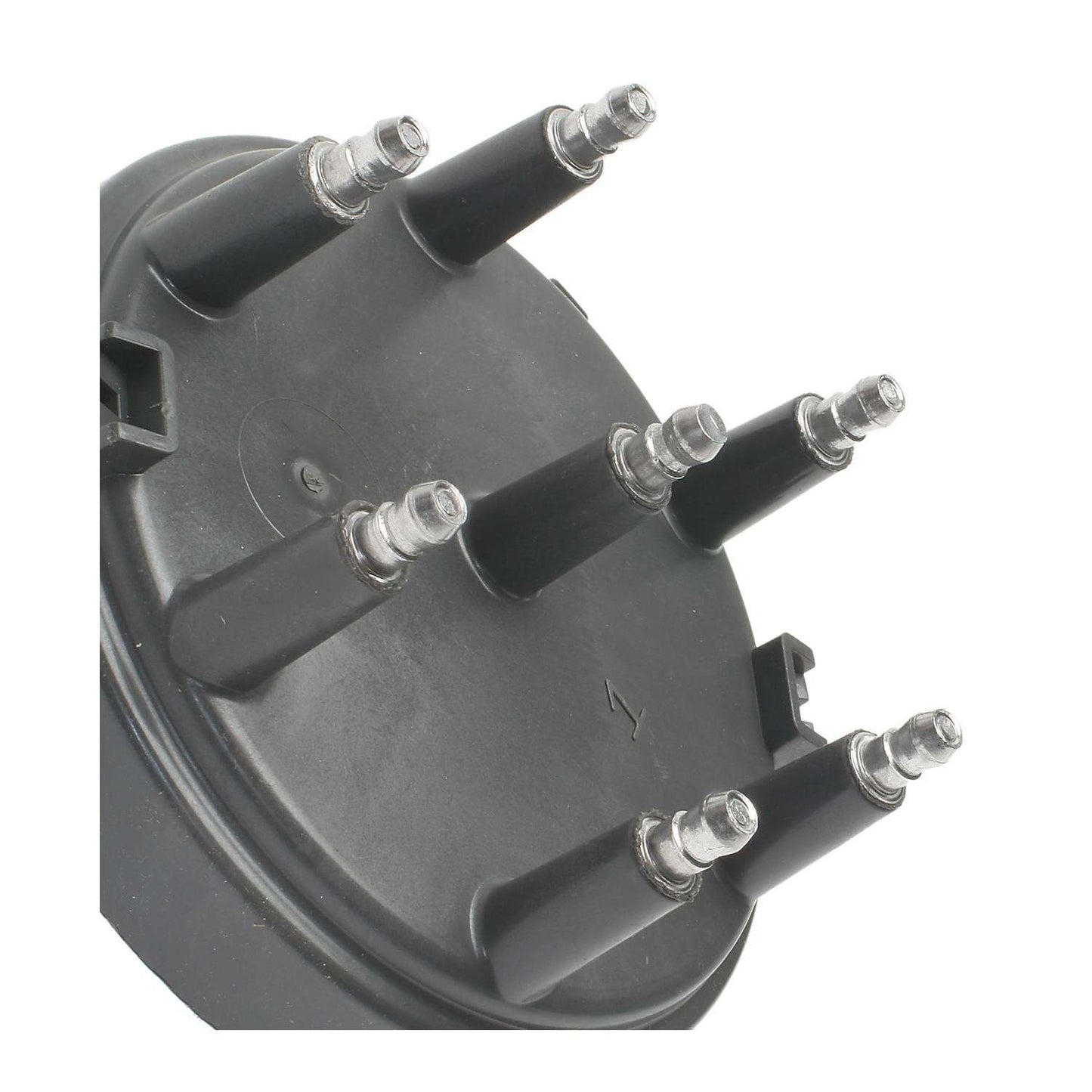 True-Tech SMP FD-151T