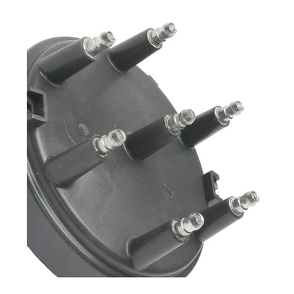 True-Tech SMP FD-151T