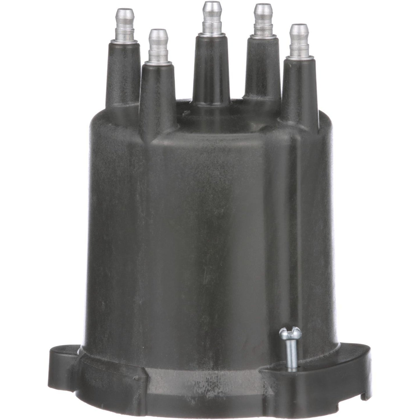 True-Tech SMP FD-153T