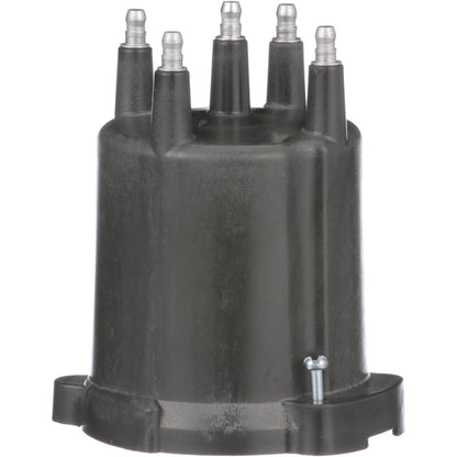 True-Tech SMP FD-153T