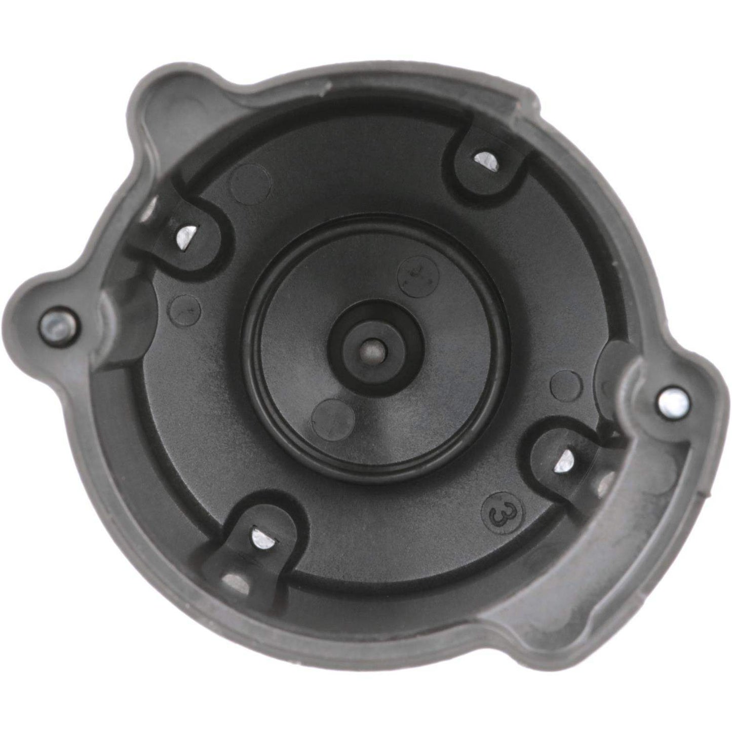 True-Tech SMP FD-153T