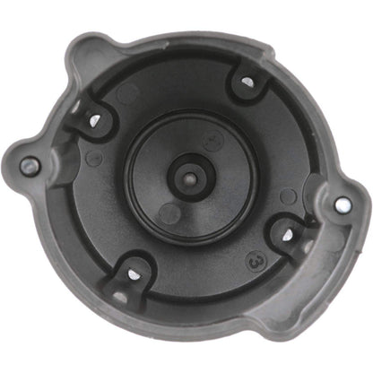 True-Tech SMP FD-153T