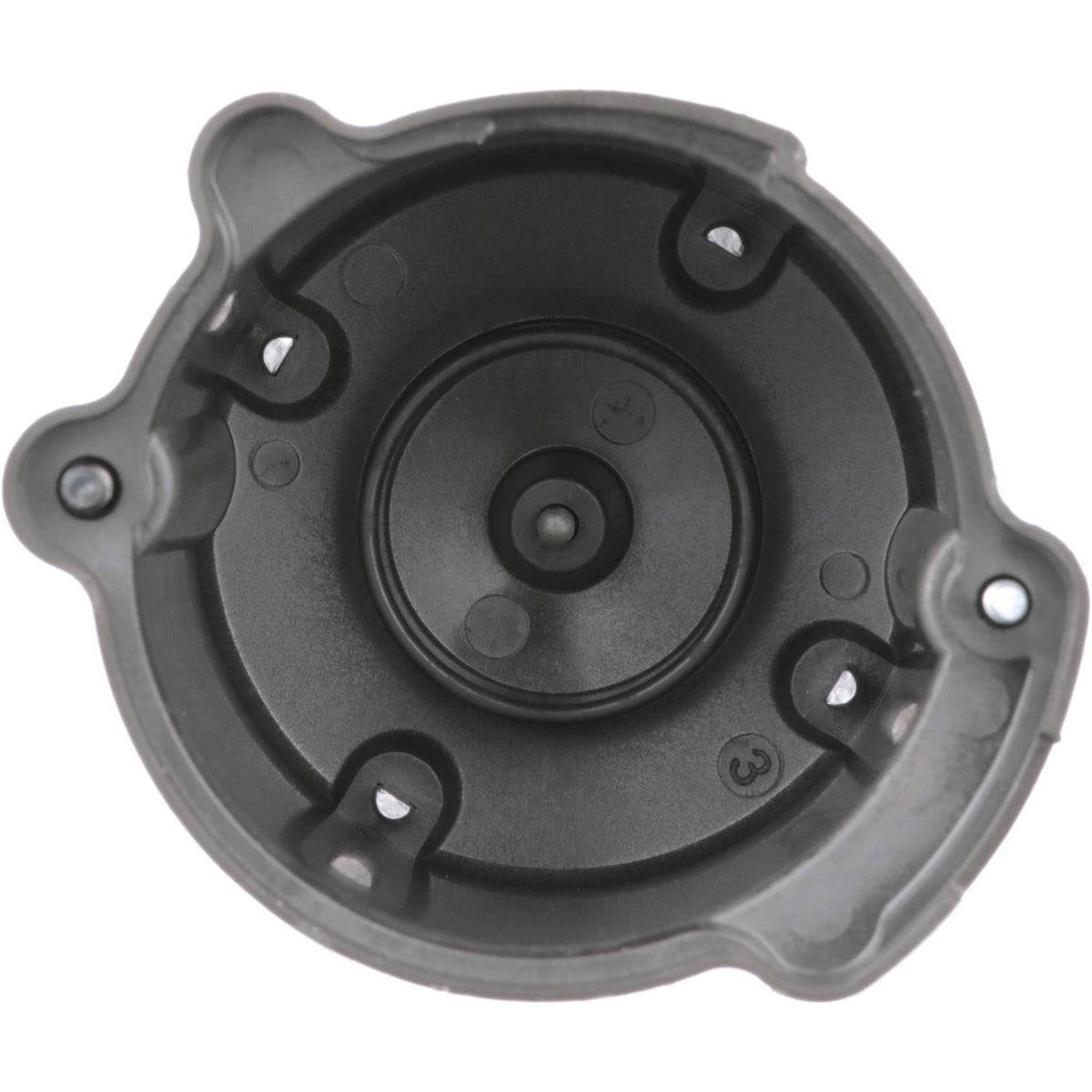 True-Tech SMP FD-153T