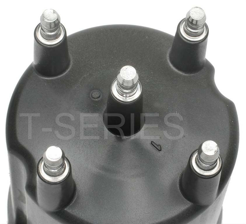 True-Tech SMP FD-153T