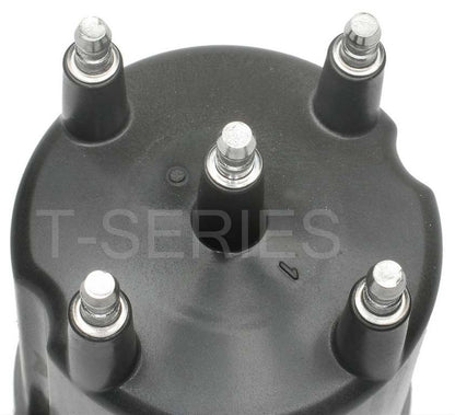 True-Tech SMP FD-153T