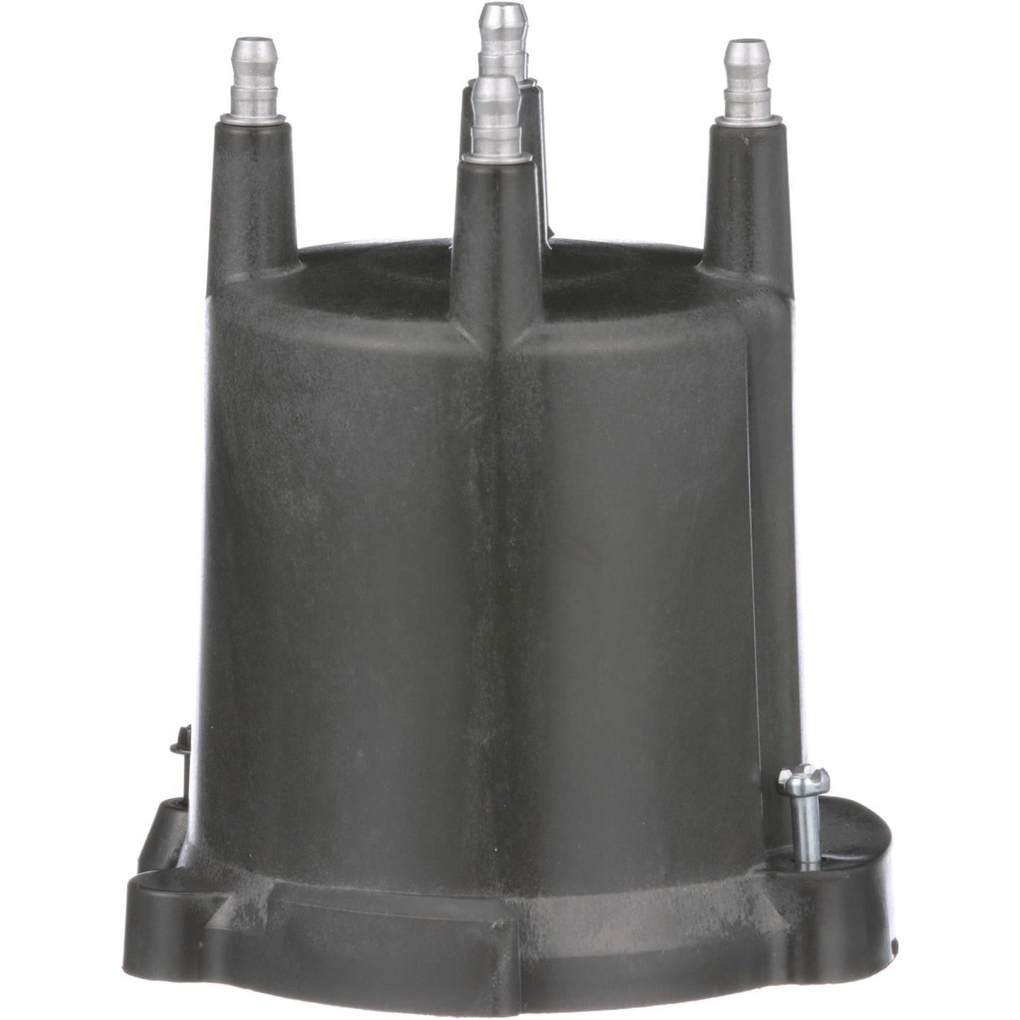 True-Tech SMP FD-153T