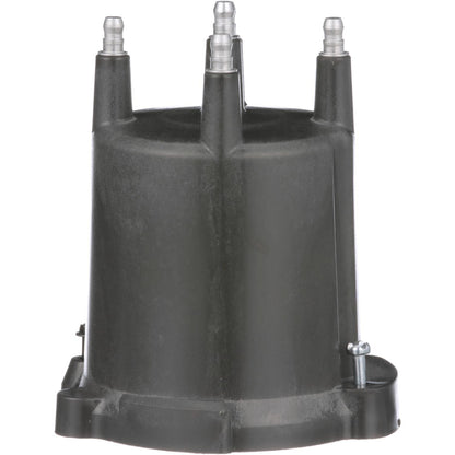 True-Tech SMP FD-153T