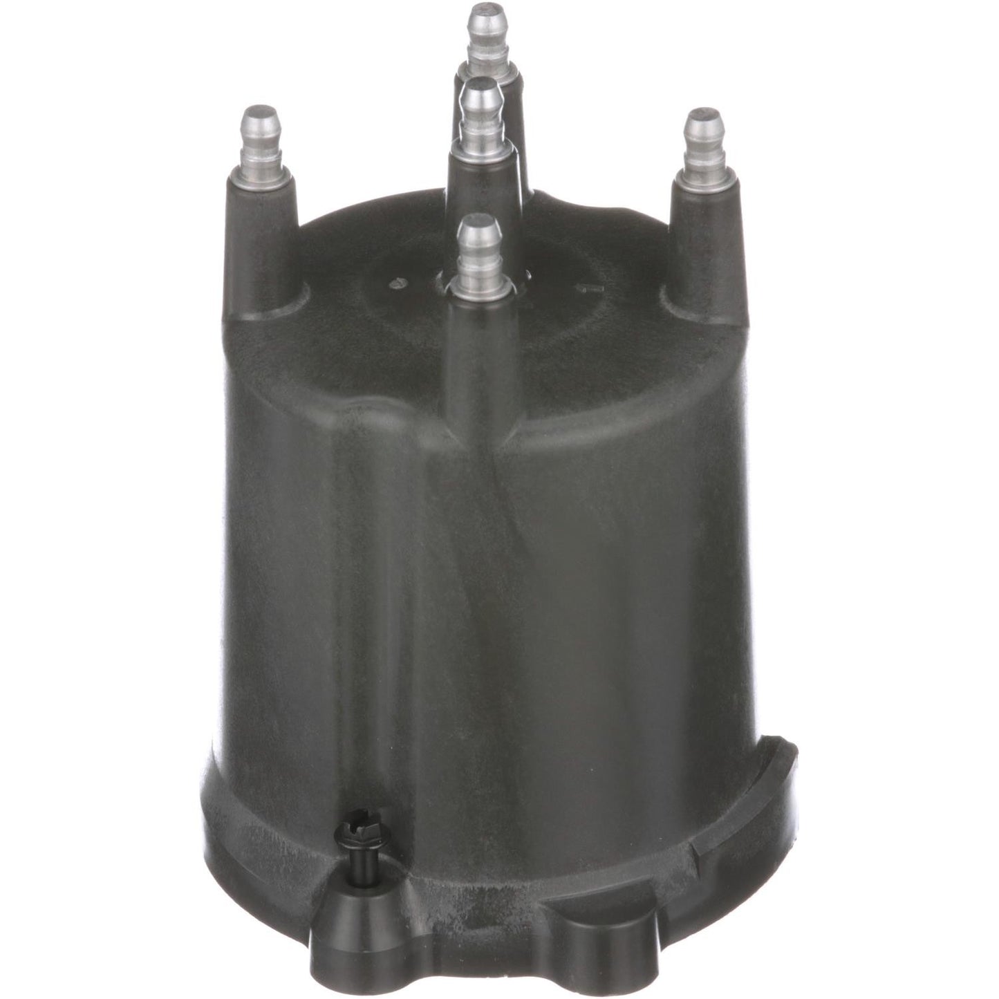 True-Tech SMP FD-153T
