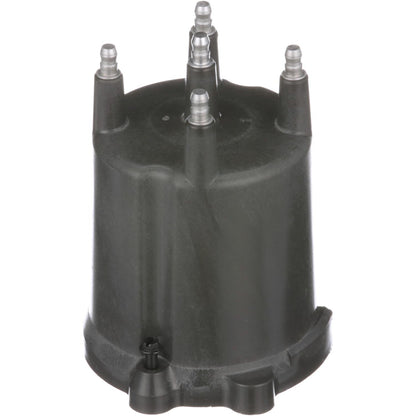 True-Tech SMP FD-153T