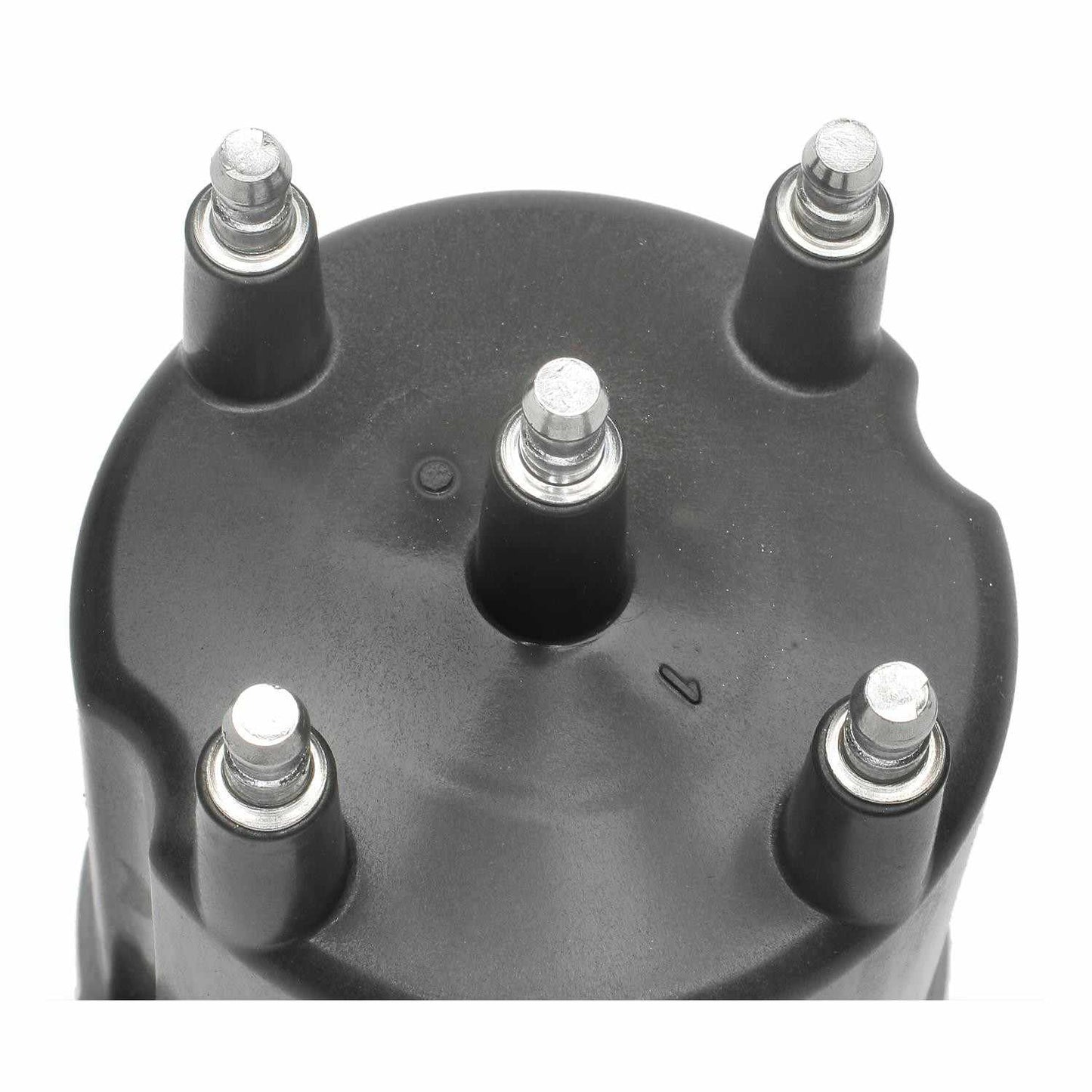True-Tech SMP FD-153T