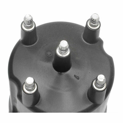 True-Tech SMP FD-153T