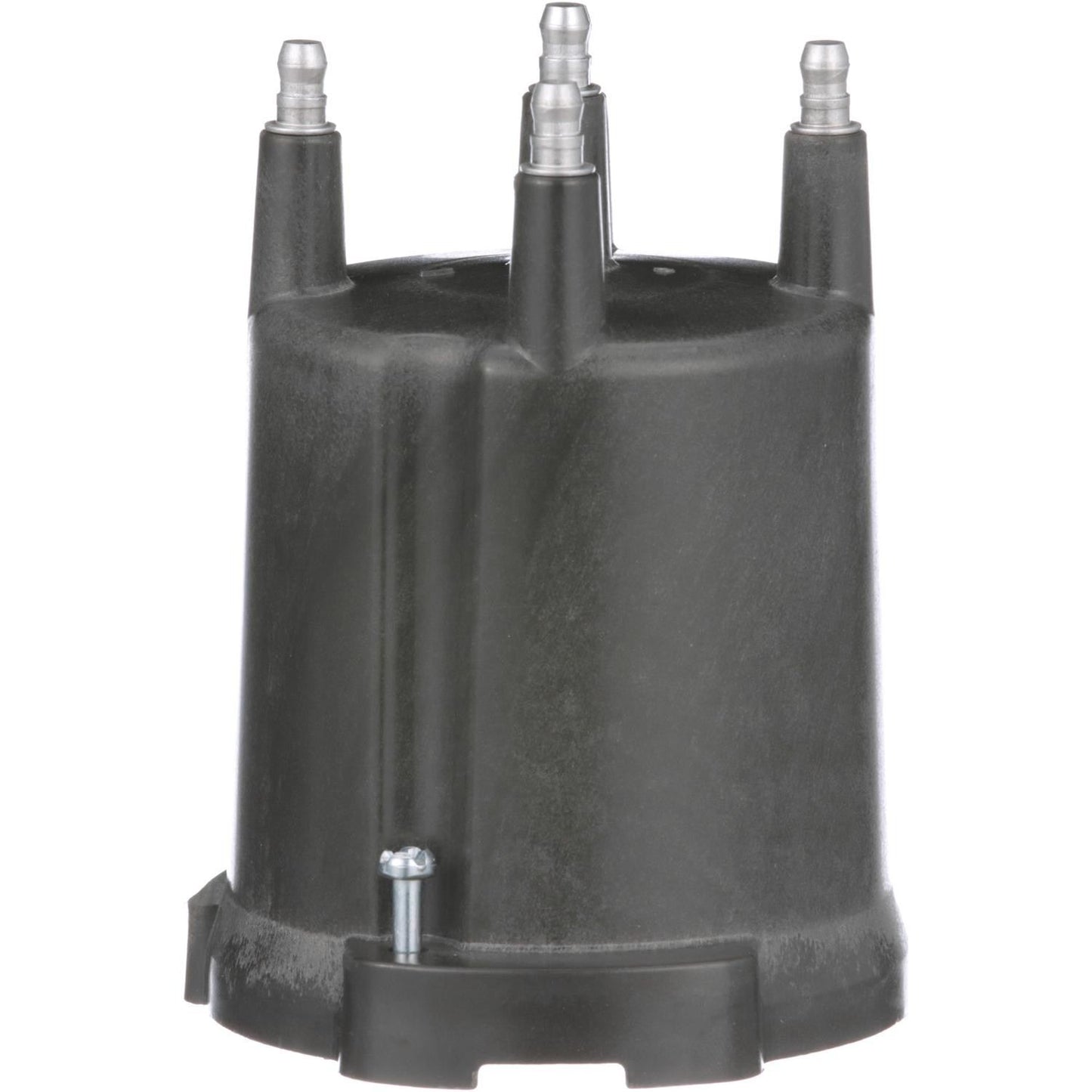 True-Tech SMP FD-153T