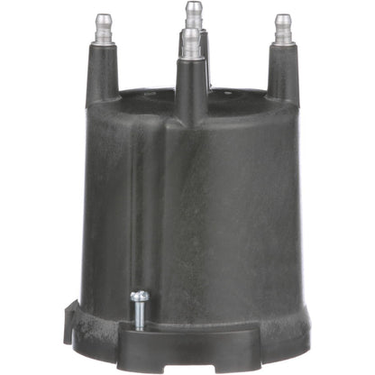 True-Tech SMP FD-153T