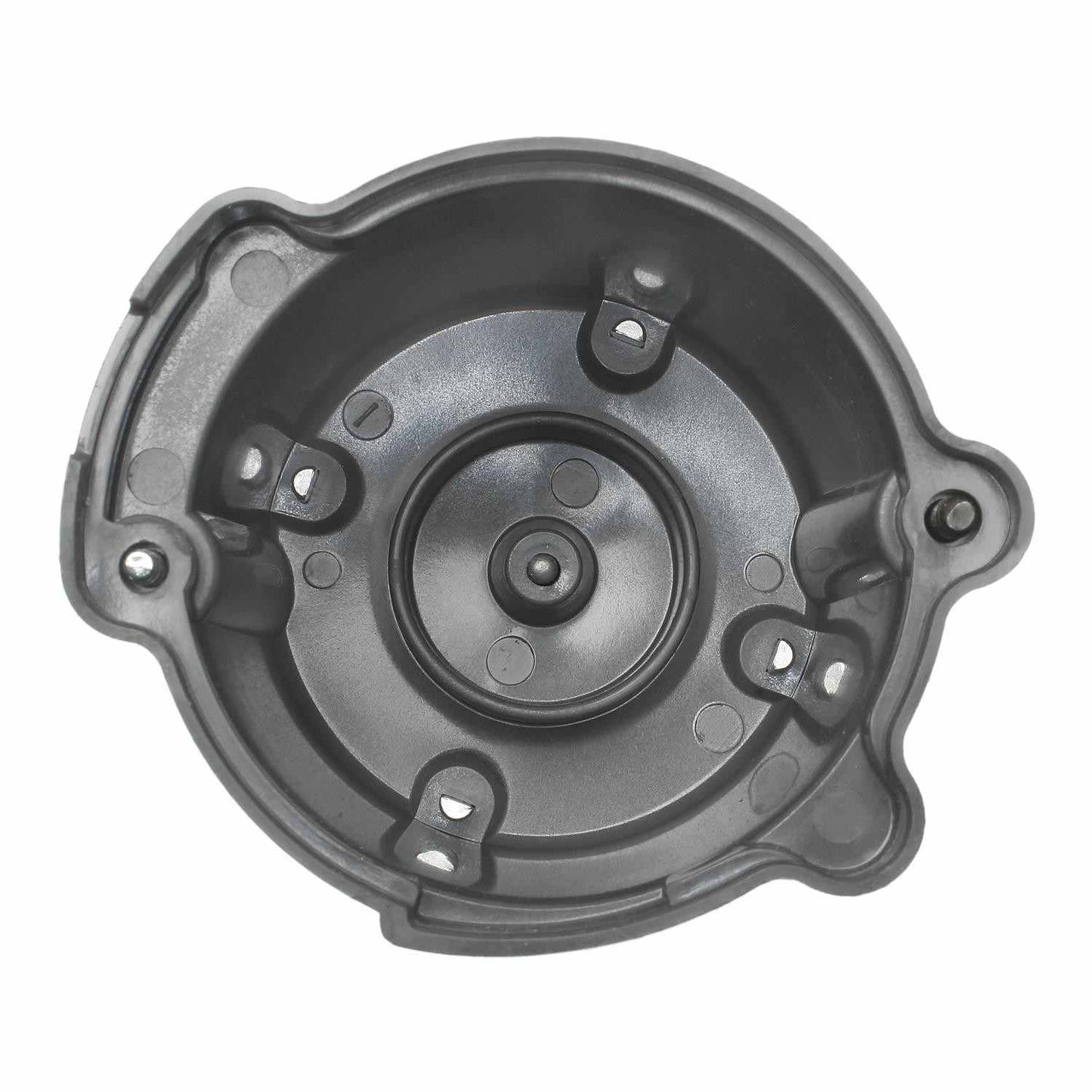 True-Tech SMP FD-153T