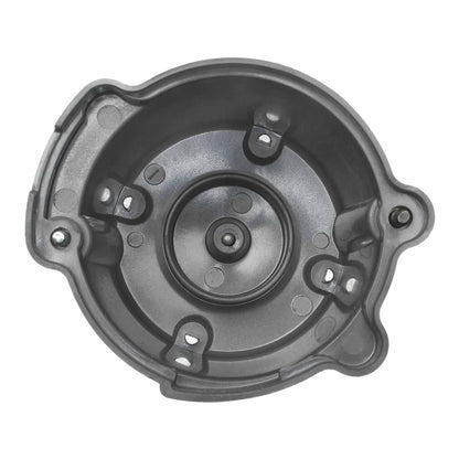 True-Tech SMP FD-153T