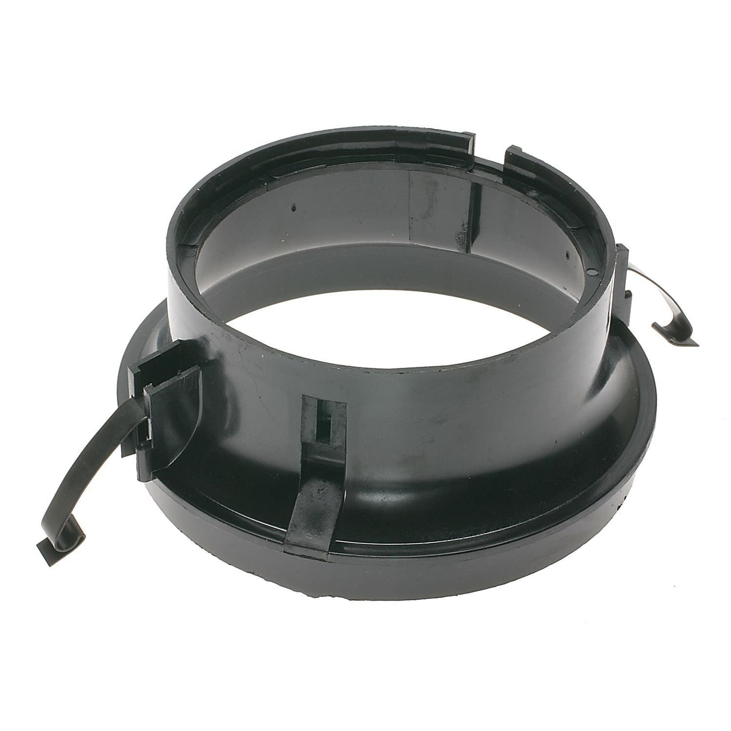 True-Tech SMP FD-156T