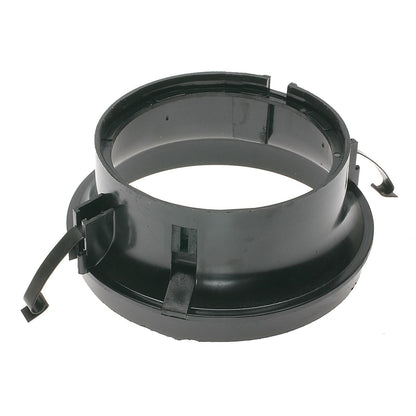 True-Tech SMP FD-156T