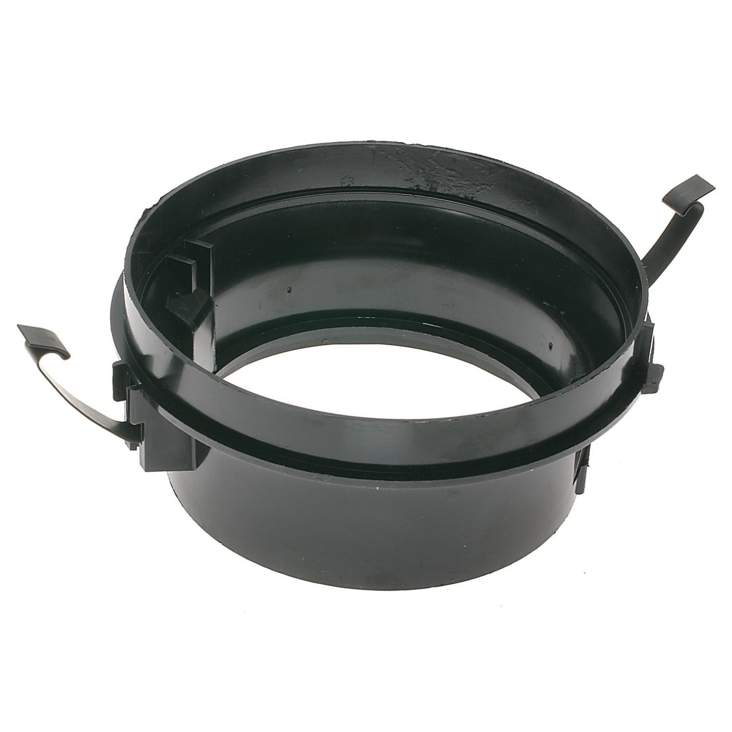 True-Tech SMP FD-156T