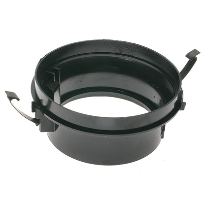 True-Tech SMP FD-156T
