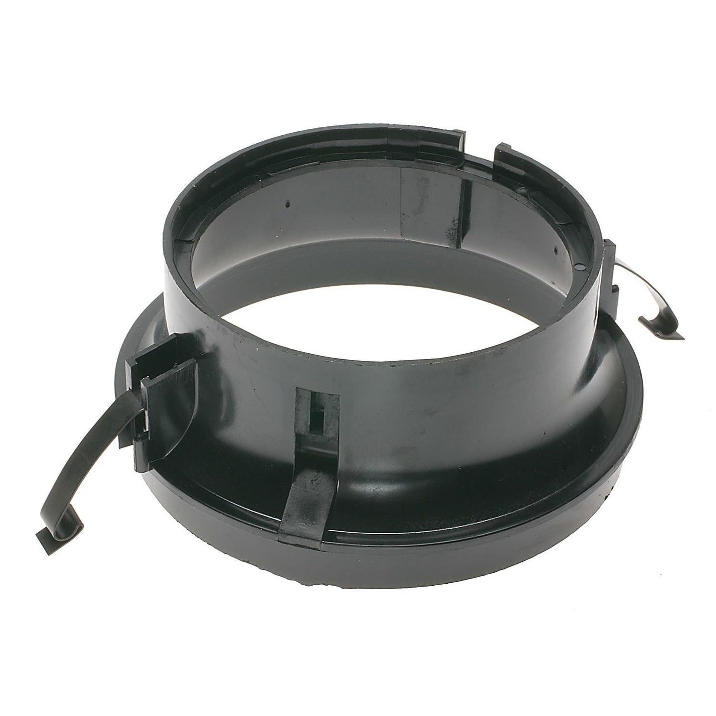 True-Tech SMP FD-156T