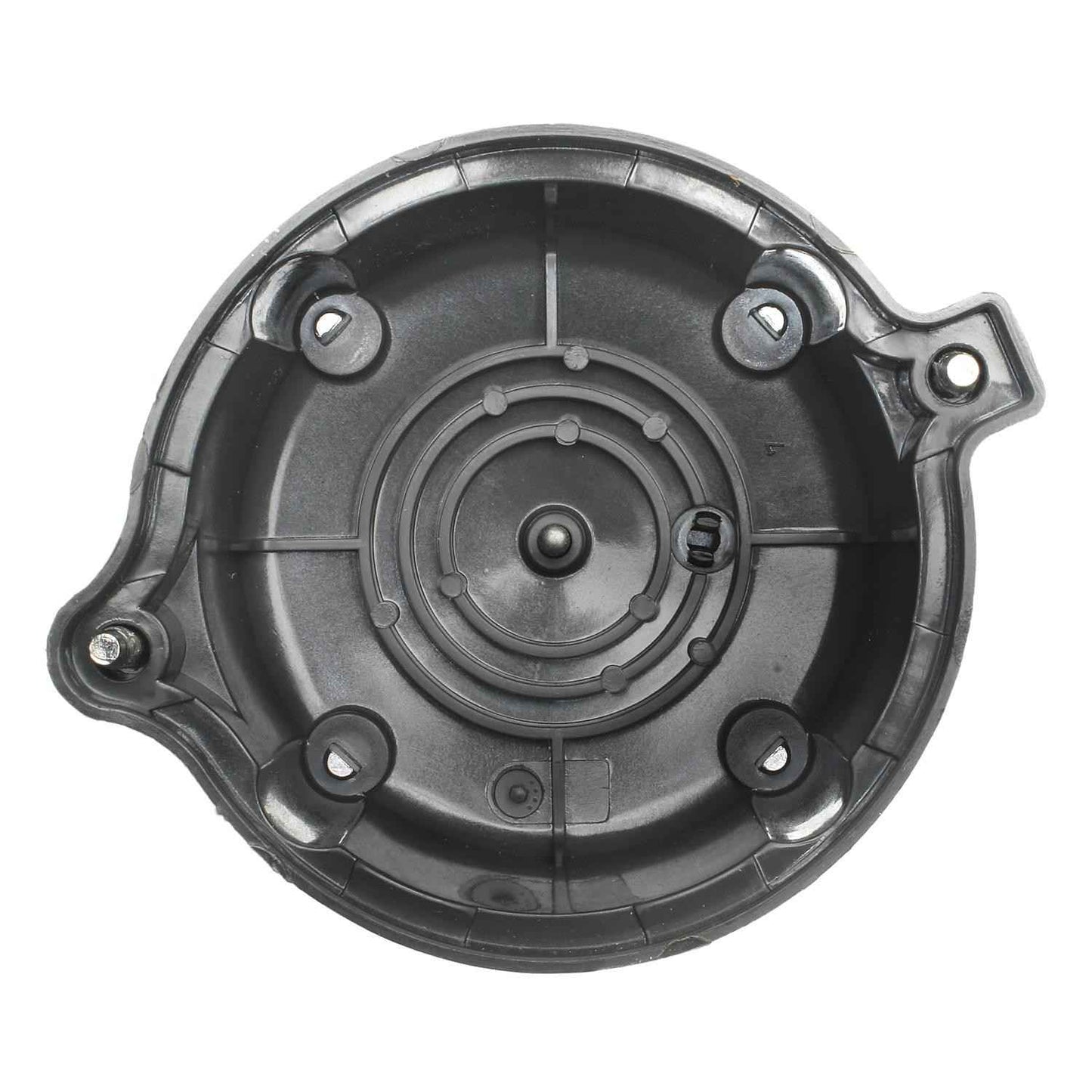 True-Tech SMP FD-159T