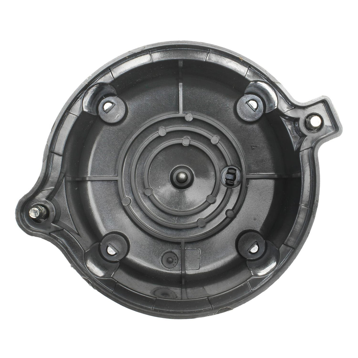 True-Tech SMP FD-159T