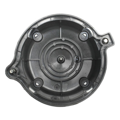 True-Tech SMP FD-159T