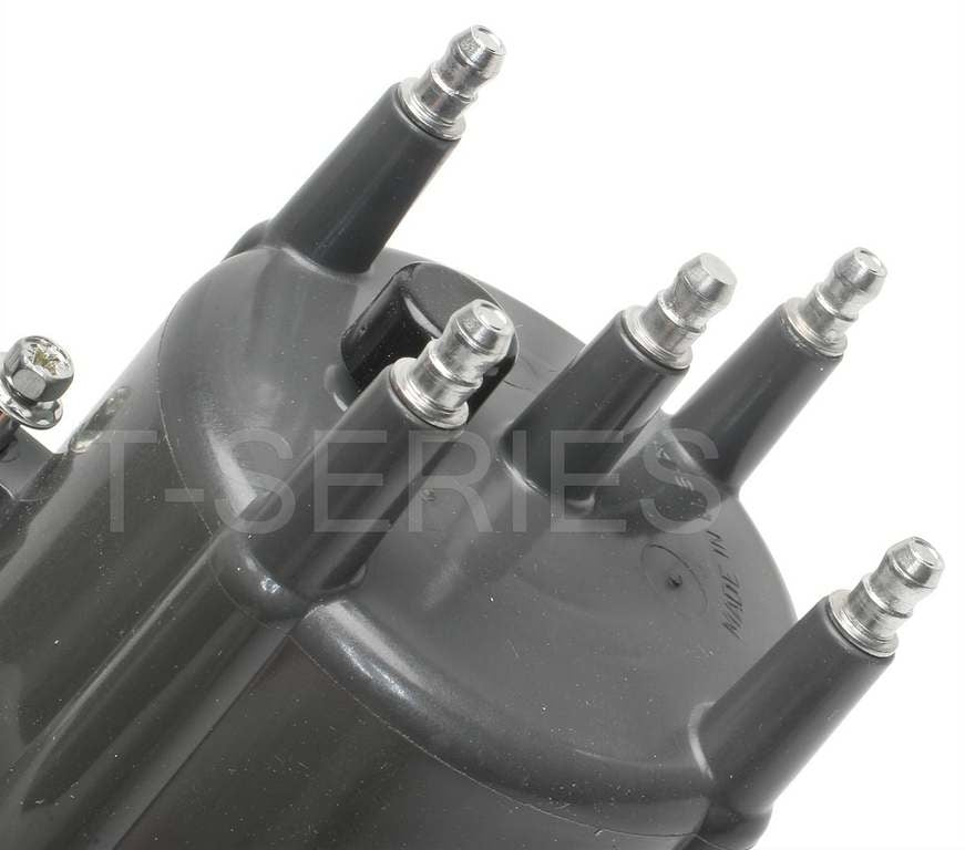 True-Tech SMP FD-159T