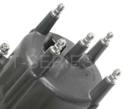 True-Tech SMP FD-159T