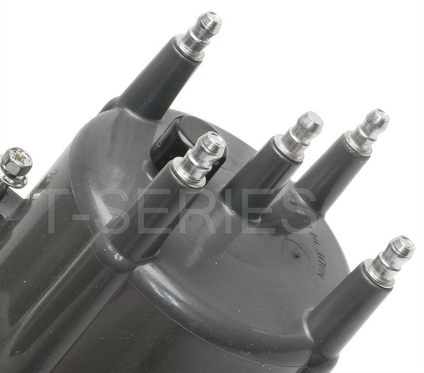 True-Tech SMP FD-159T