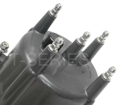 True-Tech SMP FD-159T