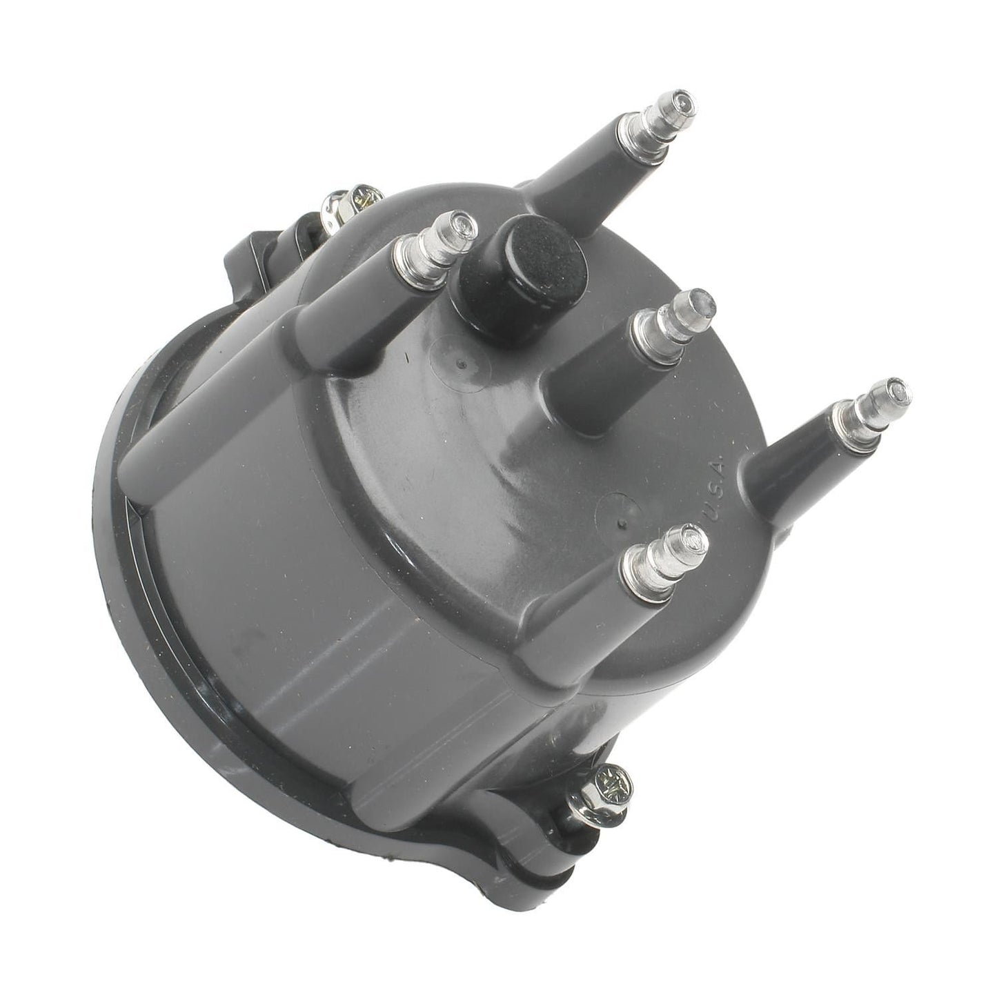 True-Tech SMP FD-159T