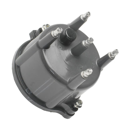 True-Tech SMP FD-159T
