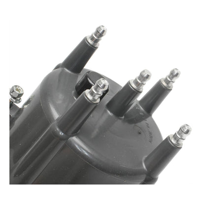 True-Tech SMP FD-159T