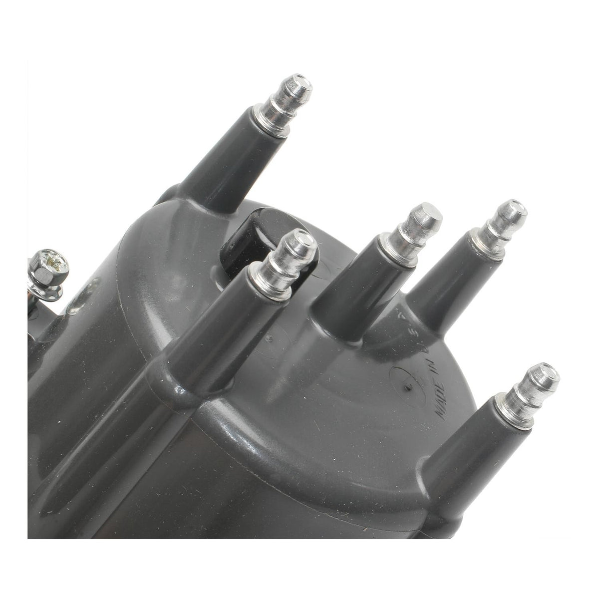True-Tech SMP FD-159T