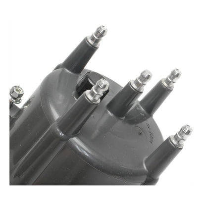 True-Tech SMP FD-159T