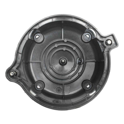 True-Tech SMP FD-159T