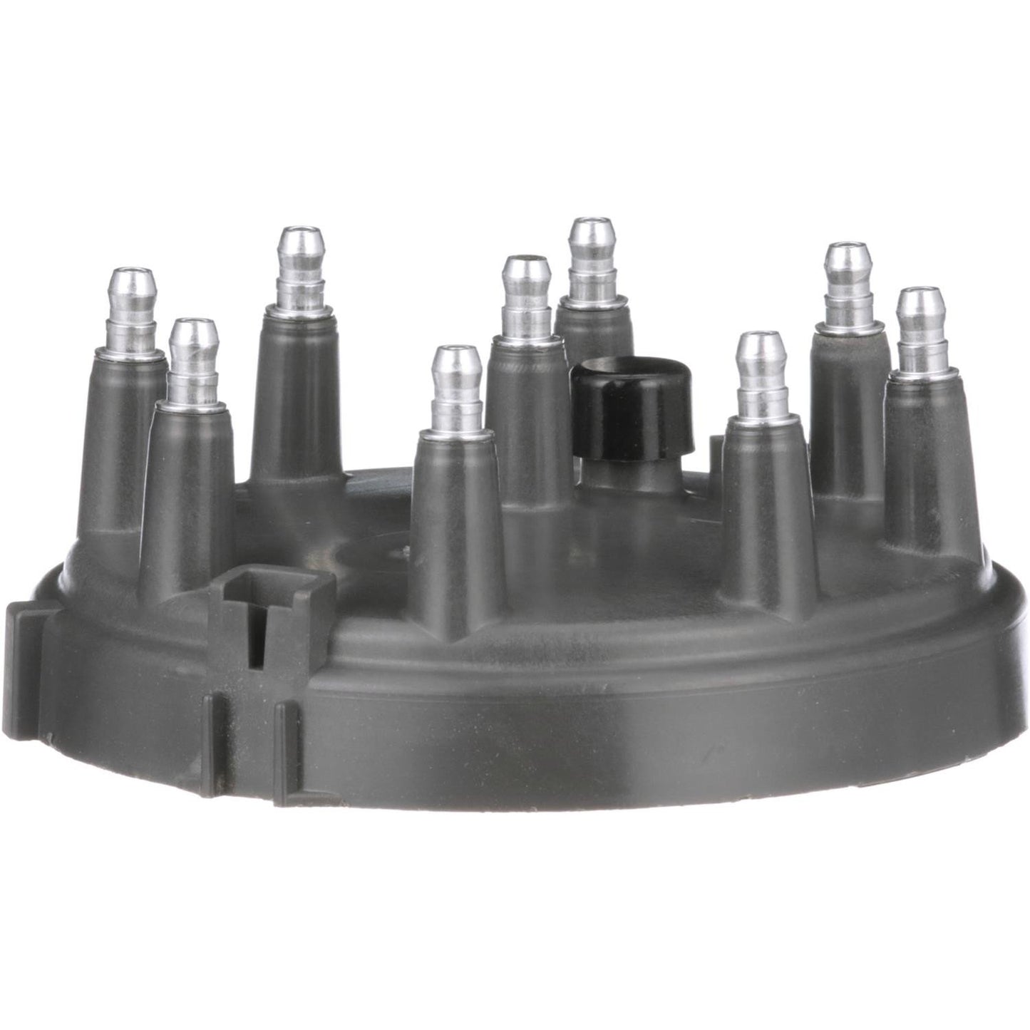 True-Tech SMP FD-168T