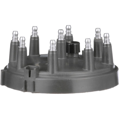 True-Tech SMP FD-168T