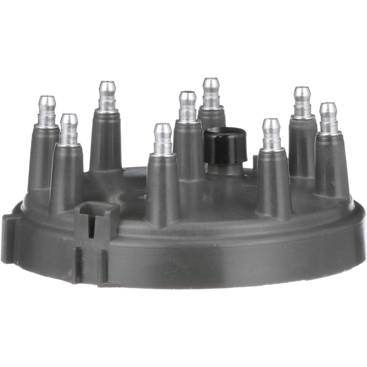 True-Tech SMP FD-168T