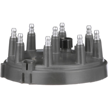True-Tech SMP FD-168T