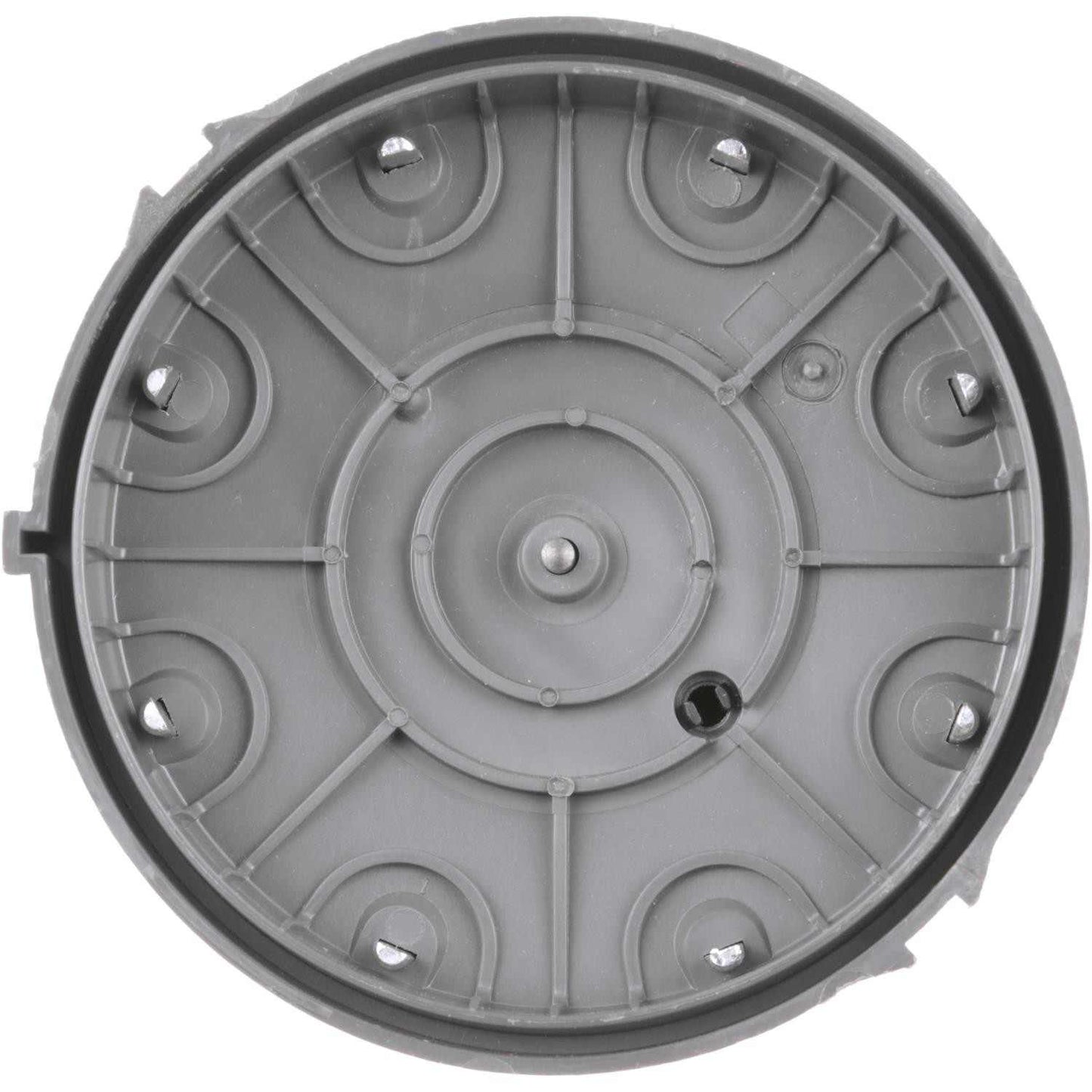 True-Tech SMP FD-168T