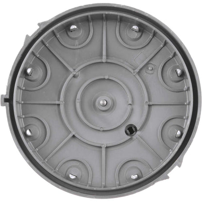 True-Tech SMP FD-168T