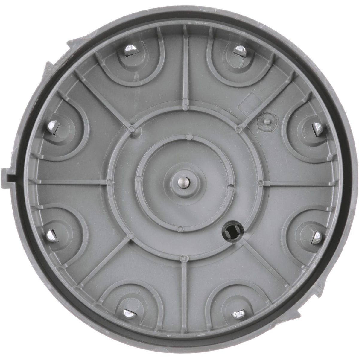 True-Tech SMP FD-168T