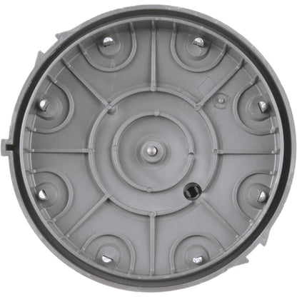 True-Tech SMP FD-168T
