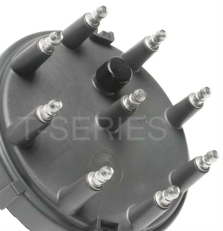 True-Tech SMP FD-168T