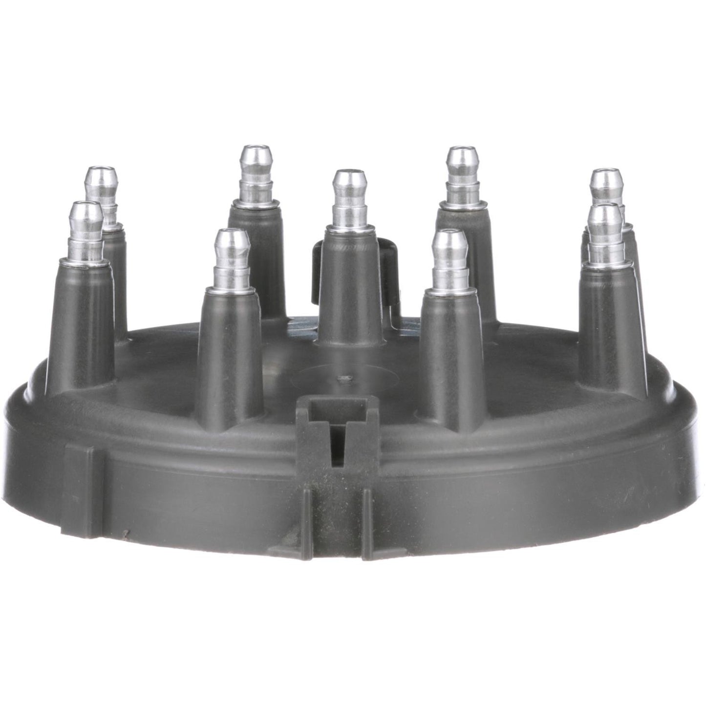True-Tech SMP FD-168T
