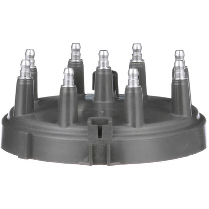 True-Tech SMP FD-168T