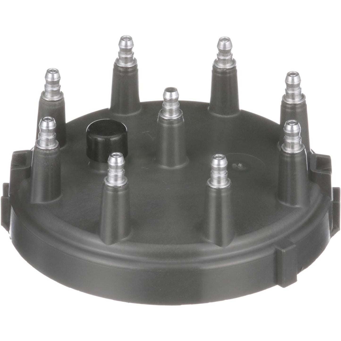 True-Tech SMP FD-168T